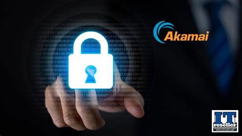 akma security features.